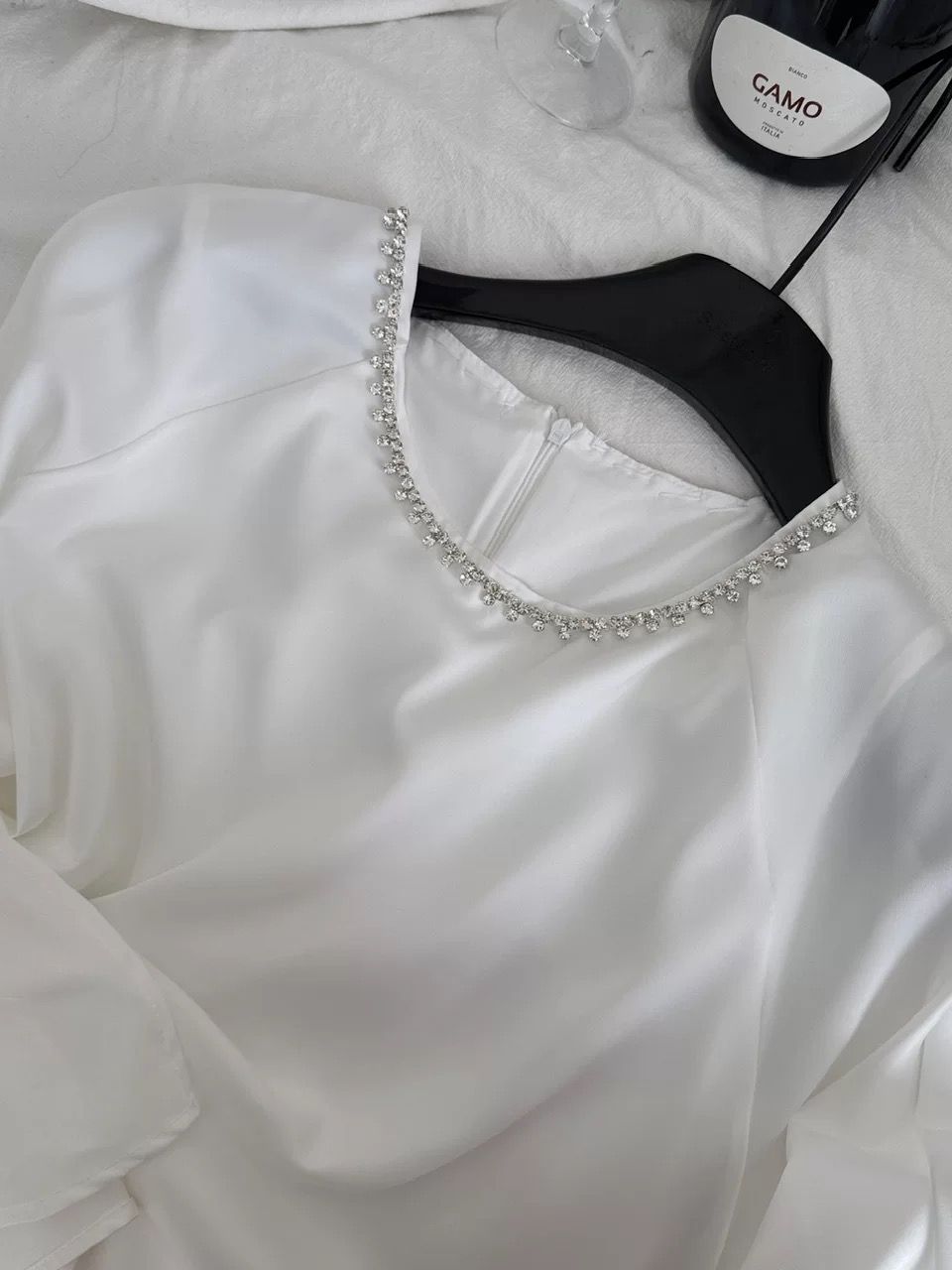 Call a cab top CTO1026 image