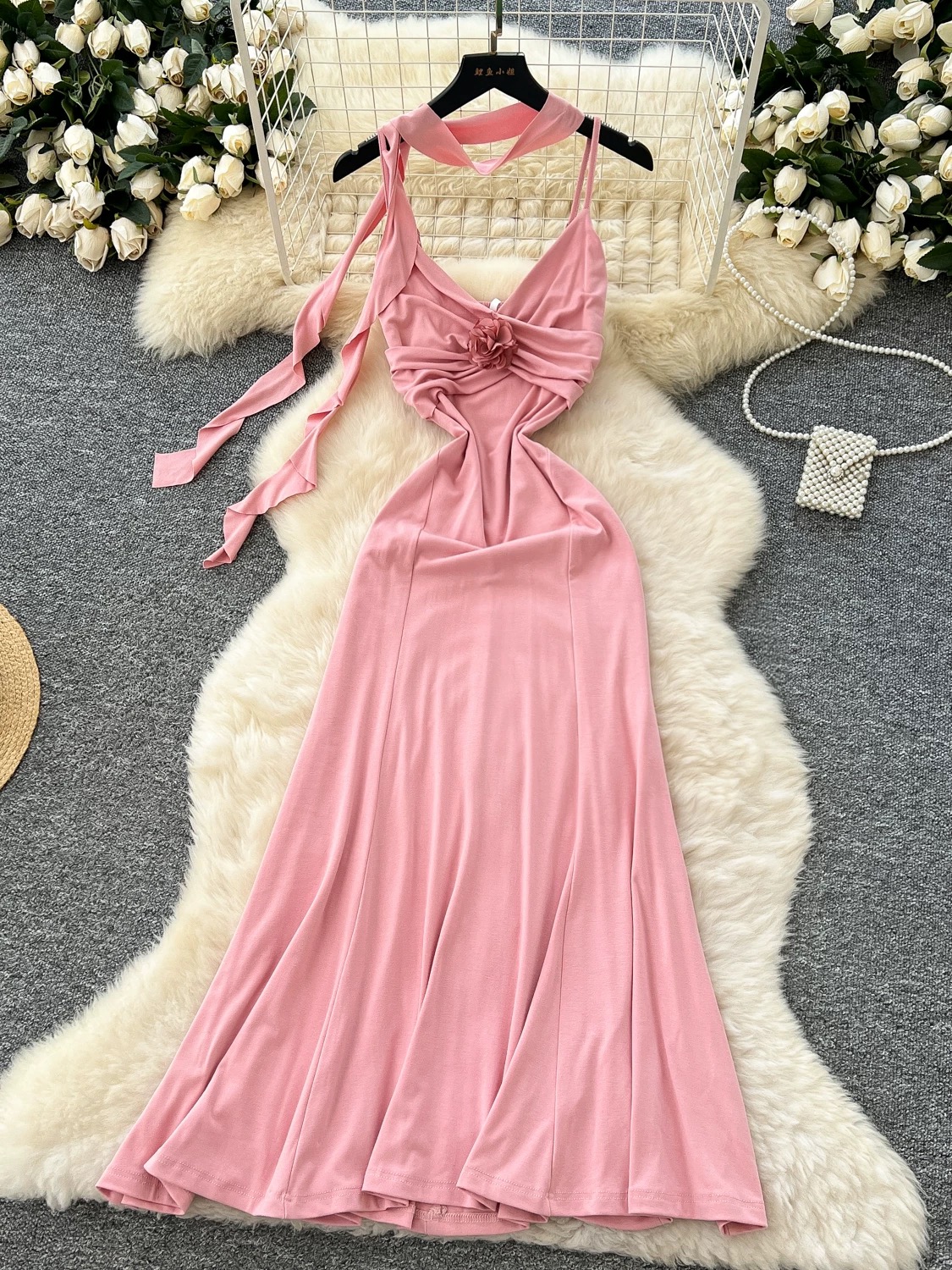 Looking cute dress CD1368 image
