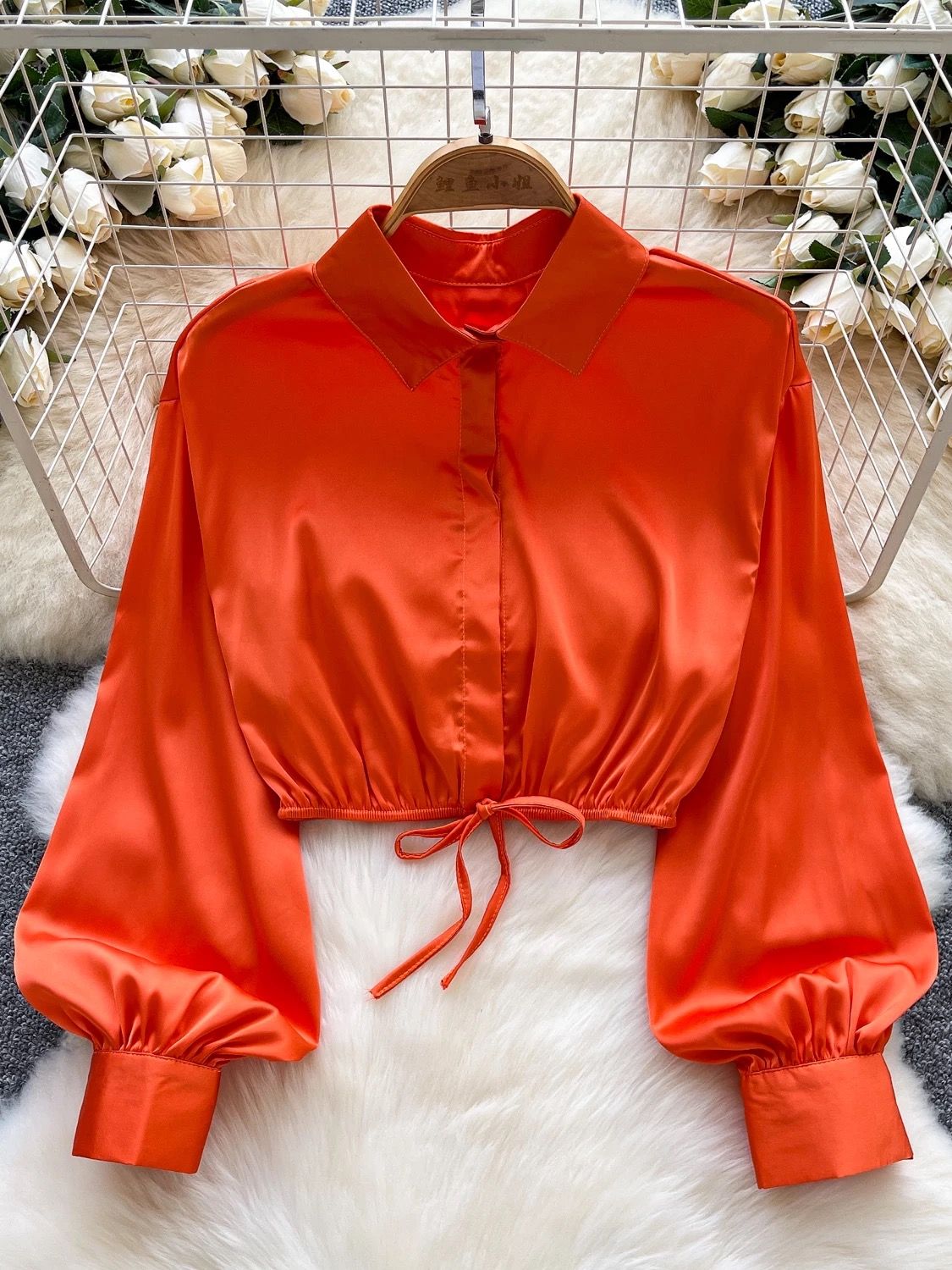 Get on with it top CTO633 image