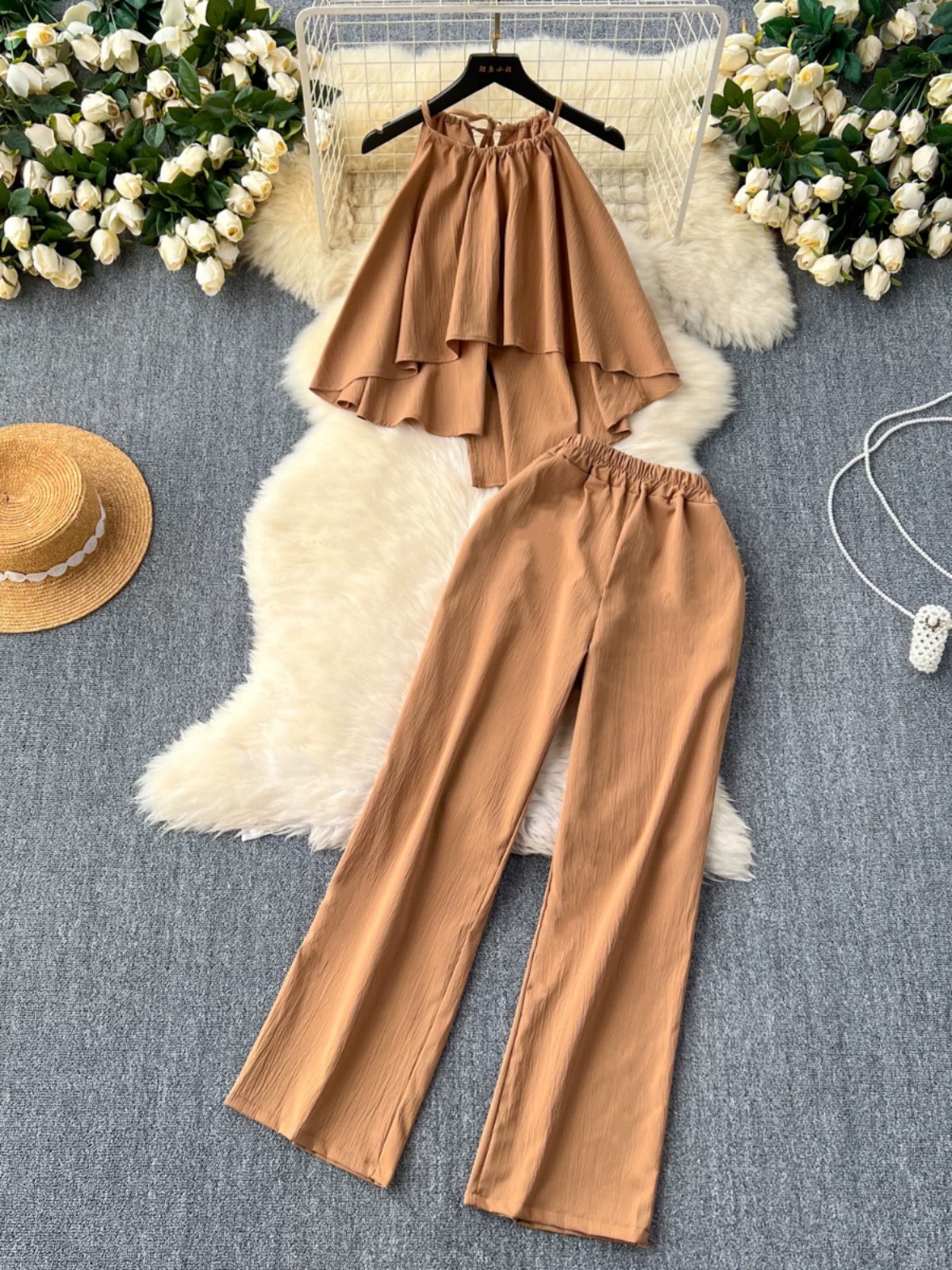 Simple Saturday set CTP492 image