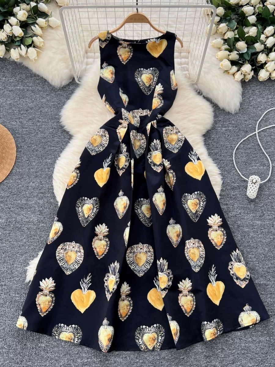 Good call dress FD1443 image