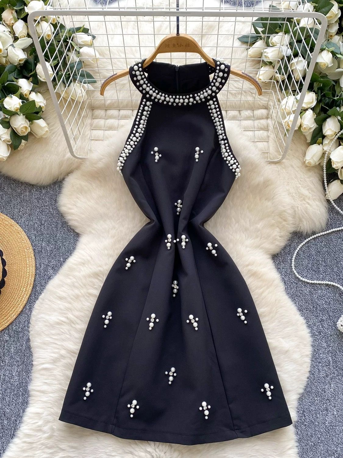 Mojito please dress FD1099 image