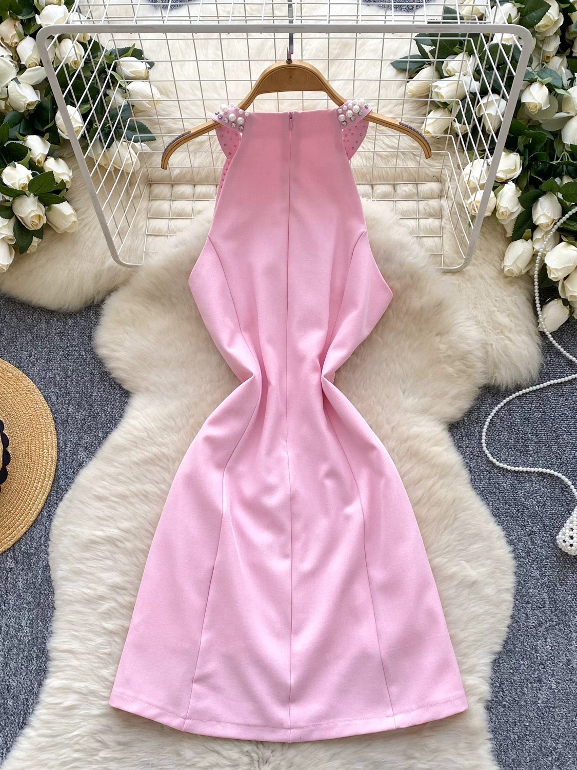 Mojito please dress FD1099 image