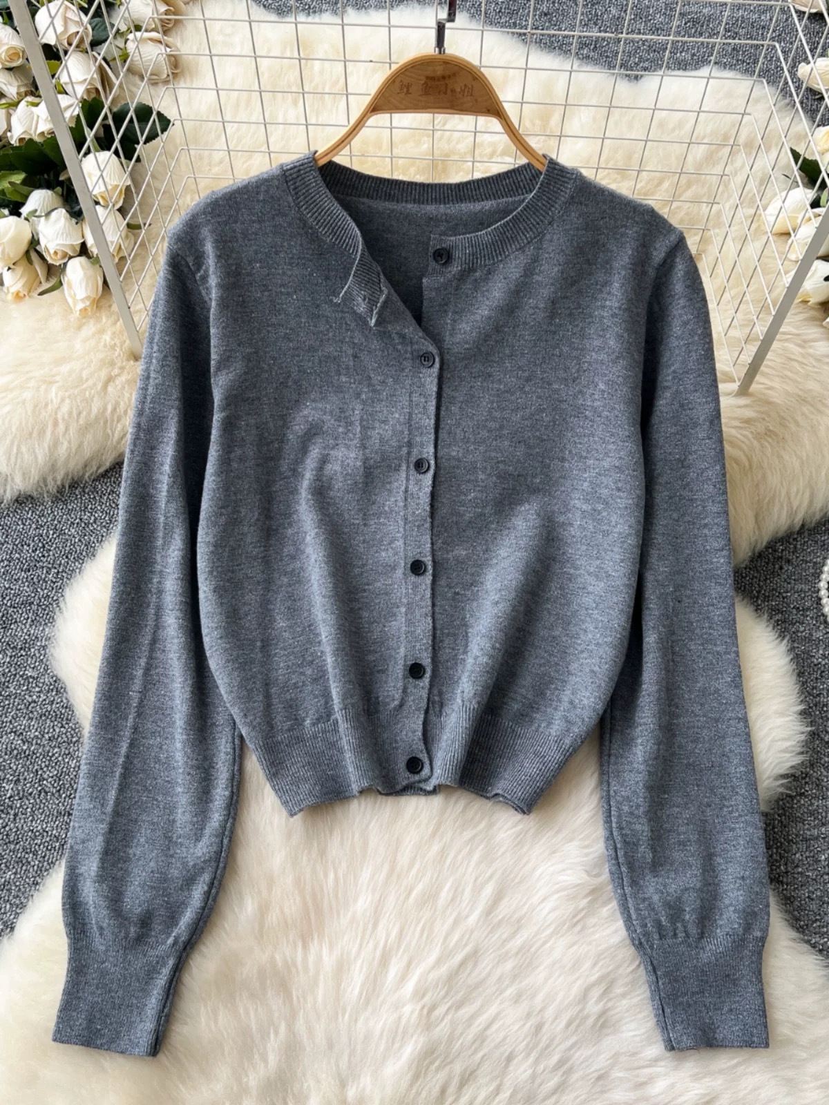 Dasha set CTP463 image