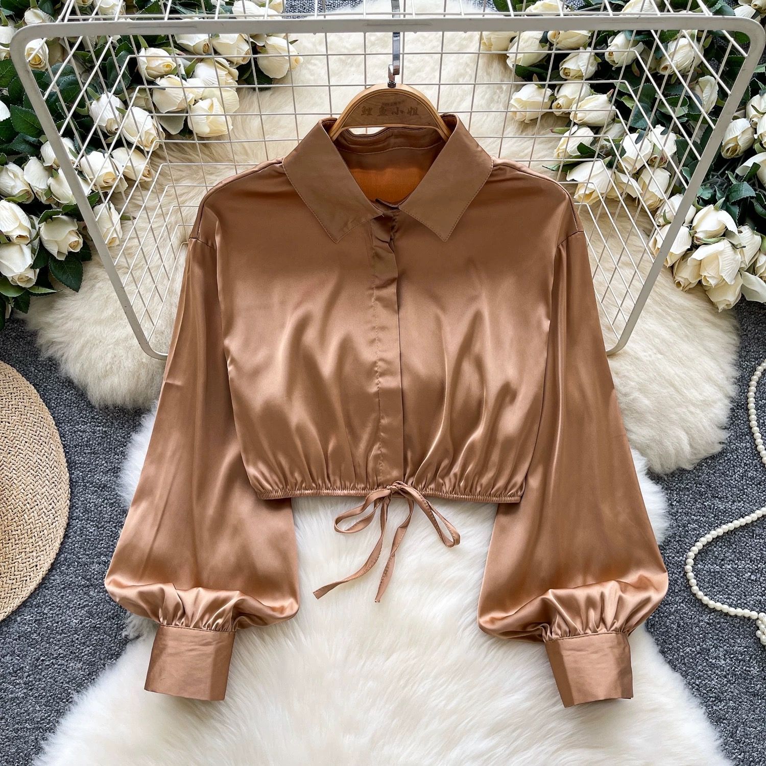 Get on with it top CTO633 image