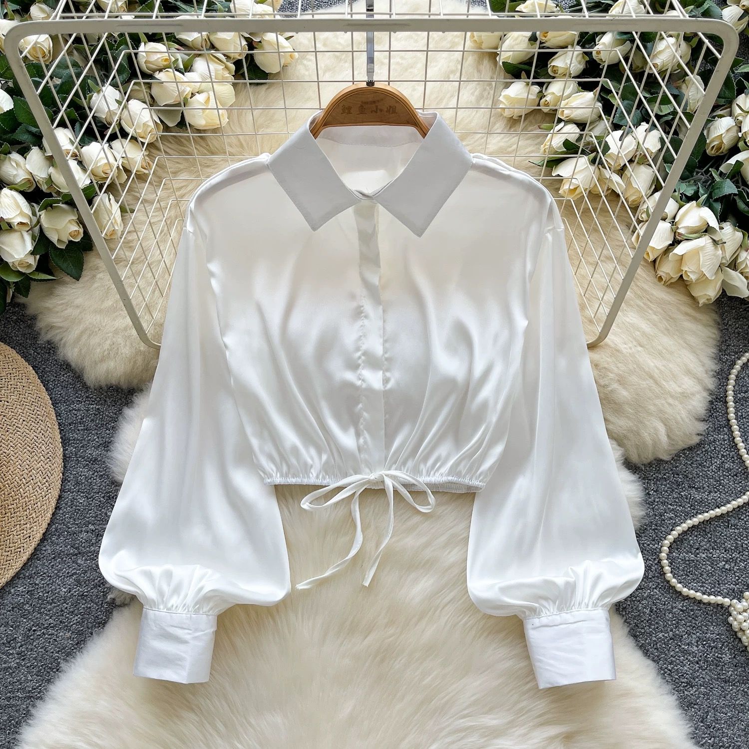 Get on with it top CTO633 image