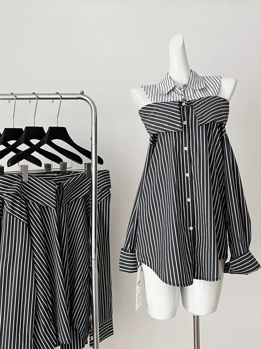 Always stressing me out top CTO632 image