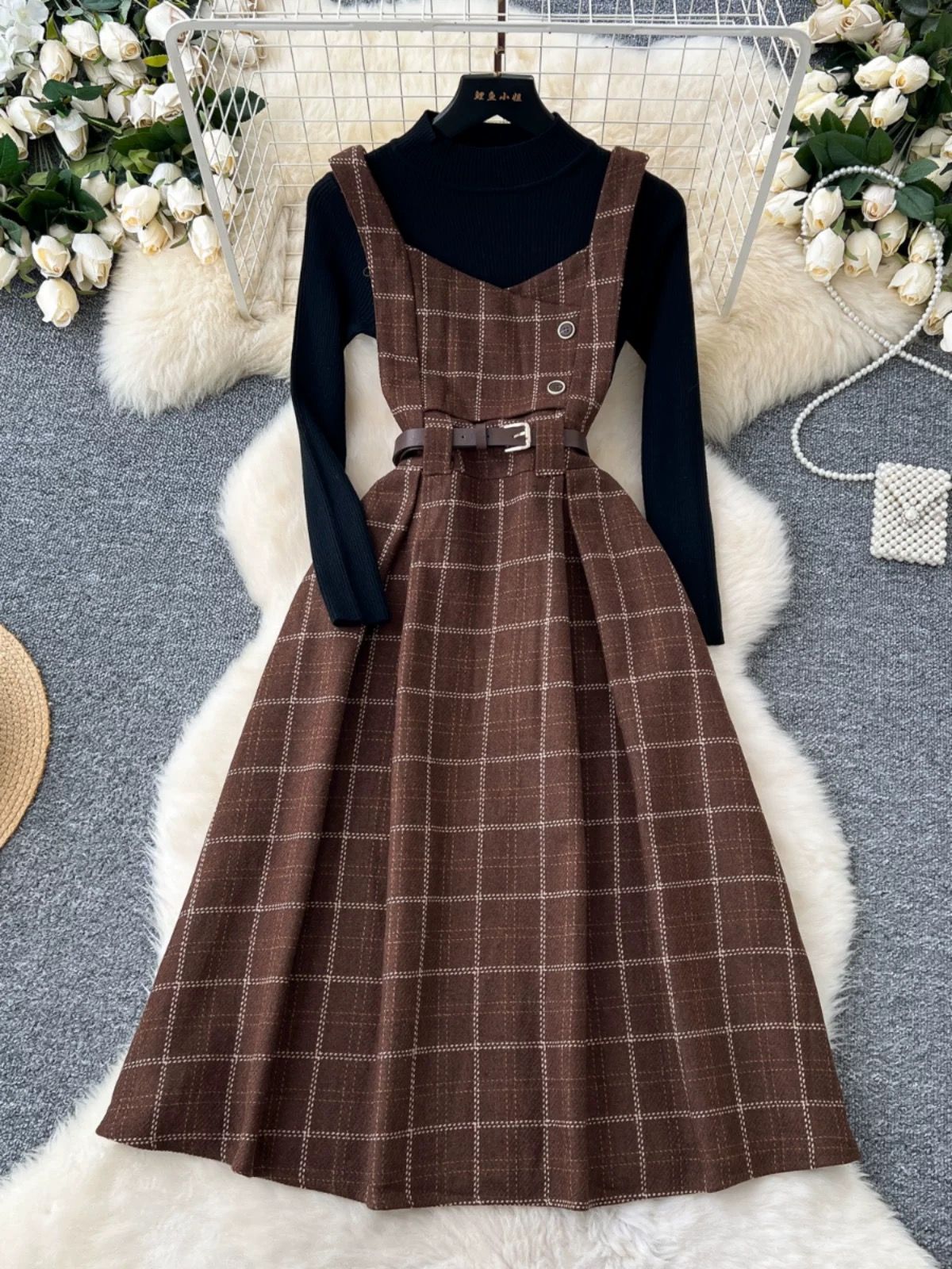 After meetings set FTP265 image