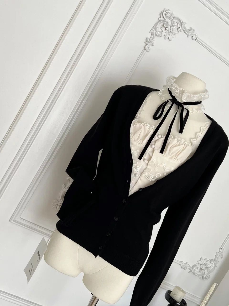 All smiles here top CTO636 image