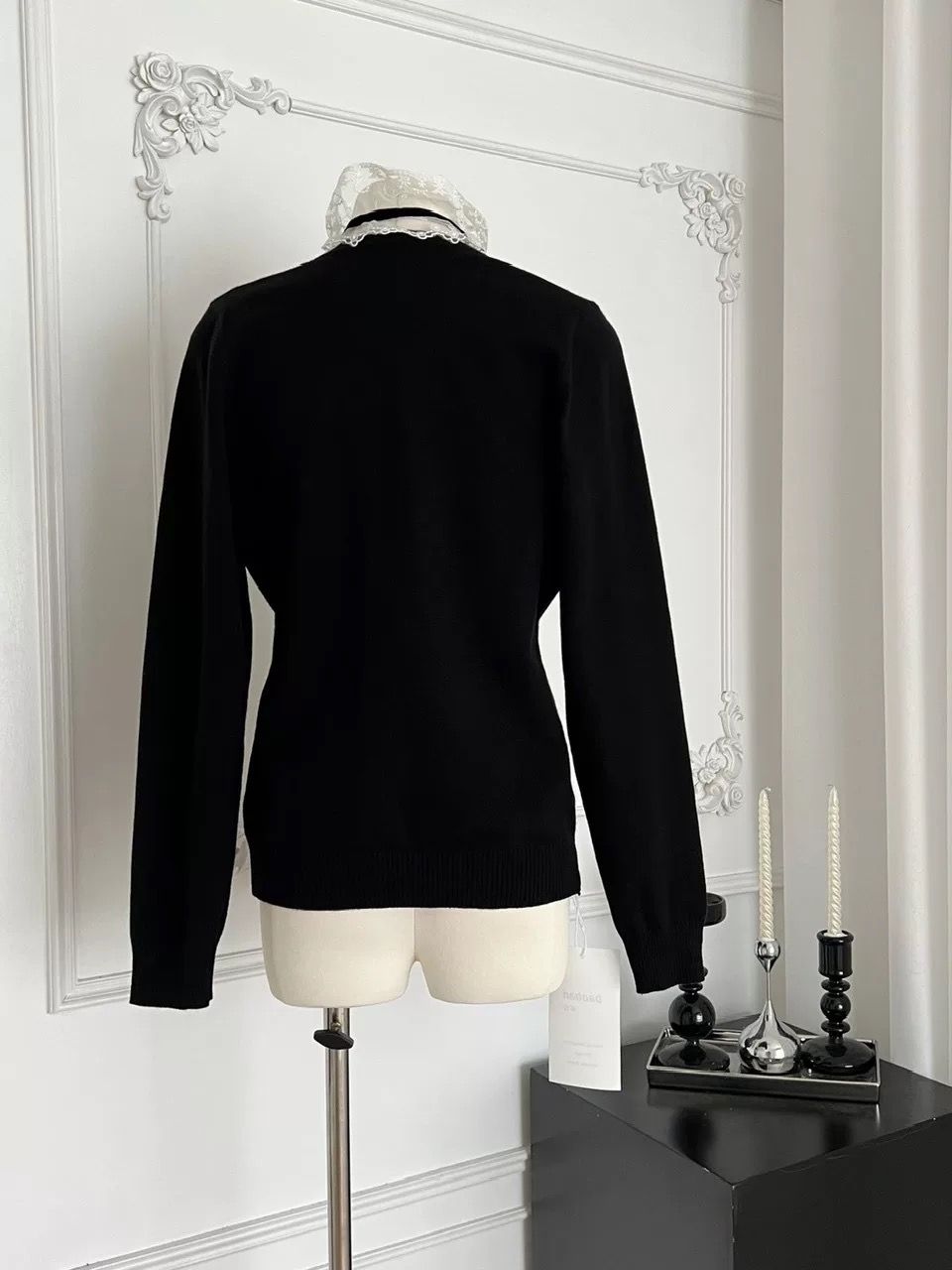 All smiles here top CTO636 image