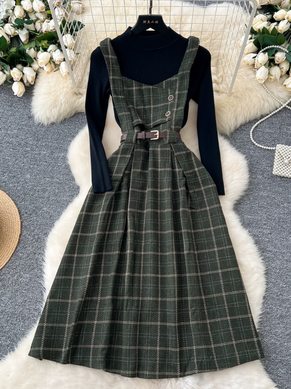 After meetings set FTP265 image