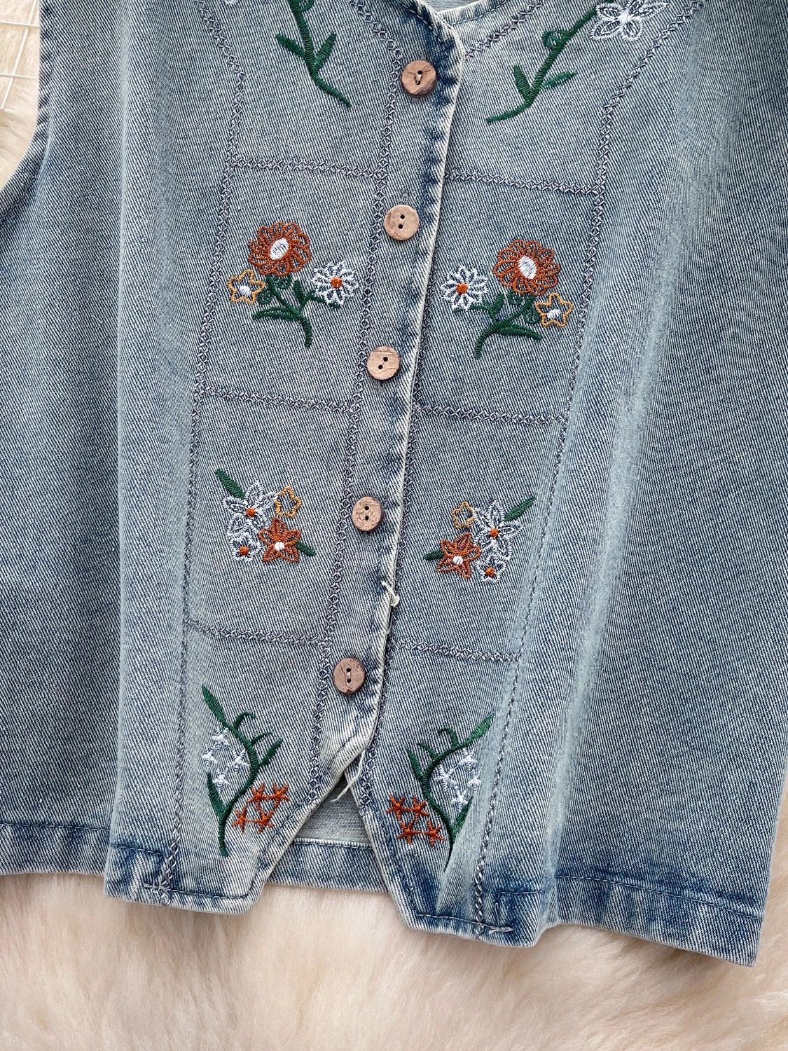 Mixed signals top DTO117 image