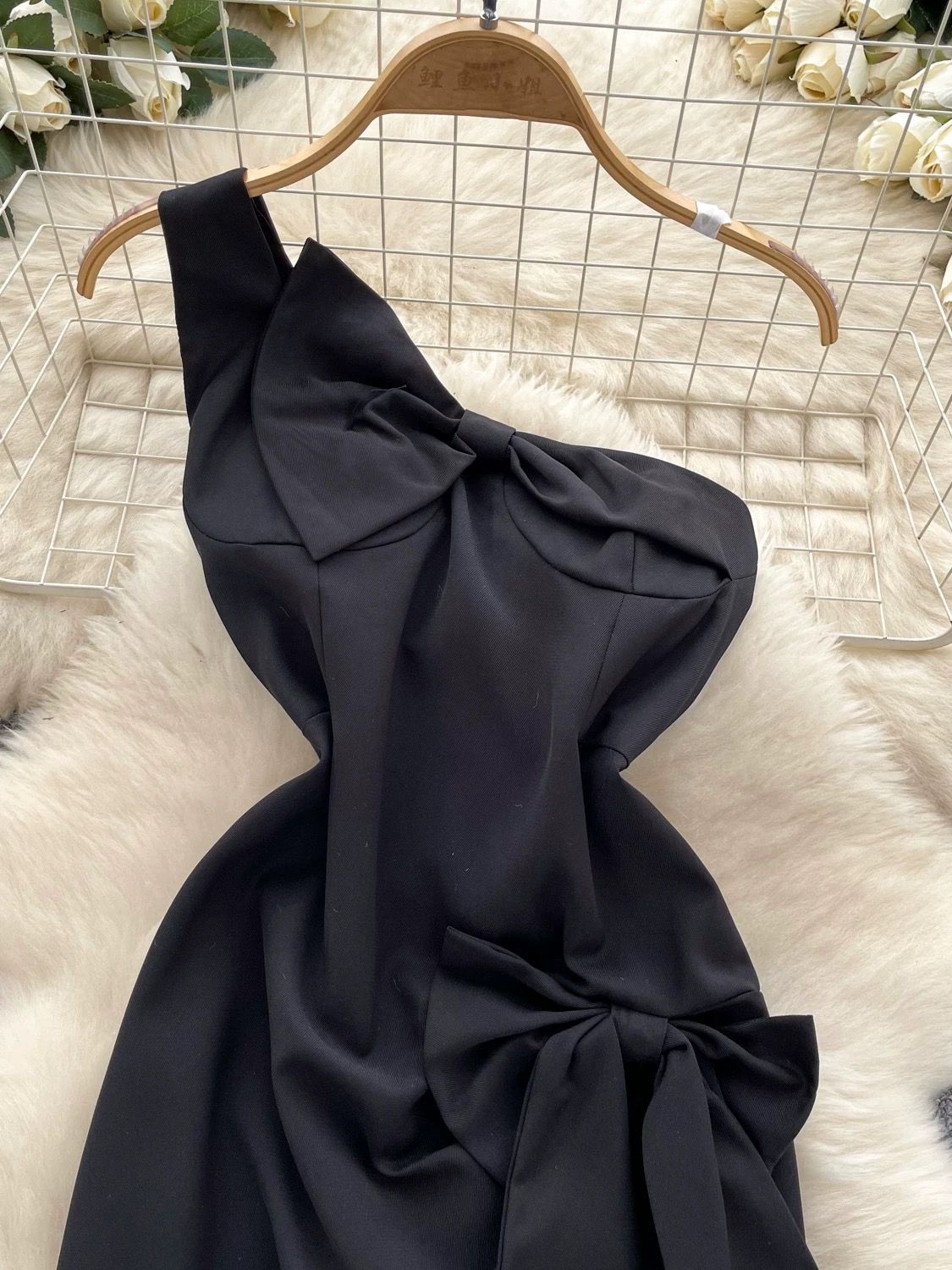 A very important date dress CBC1332 image