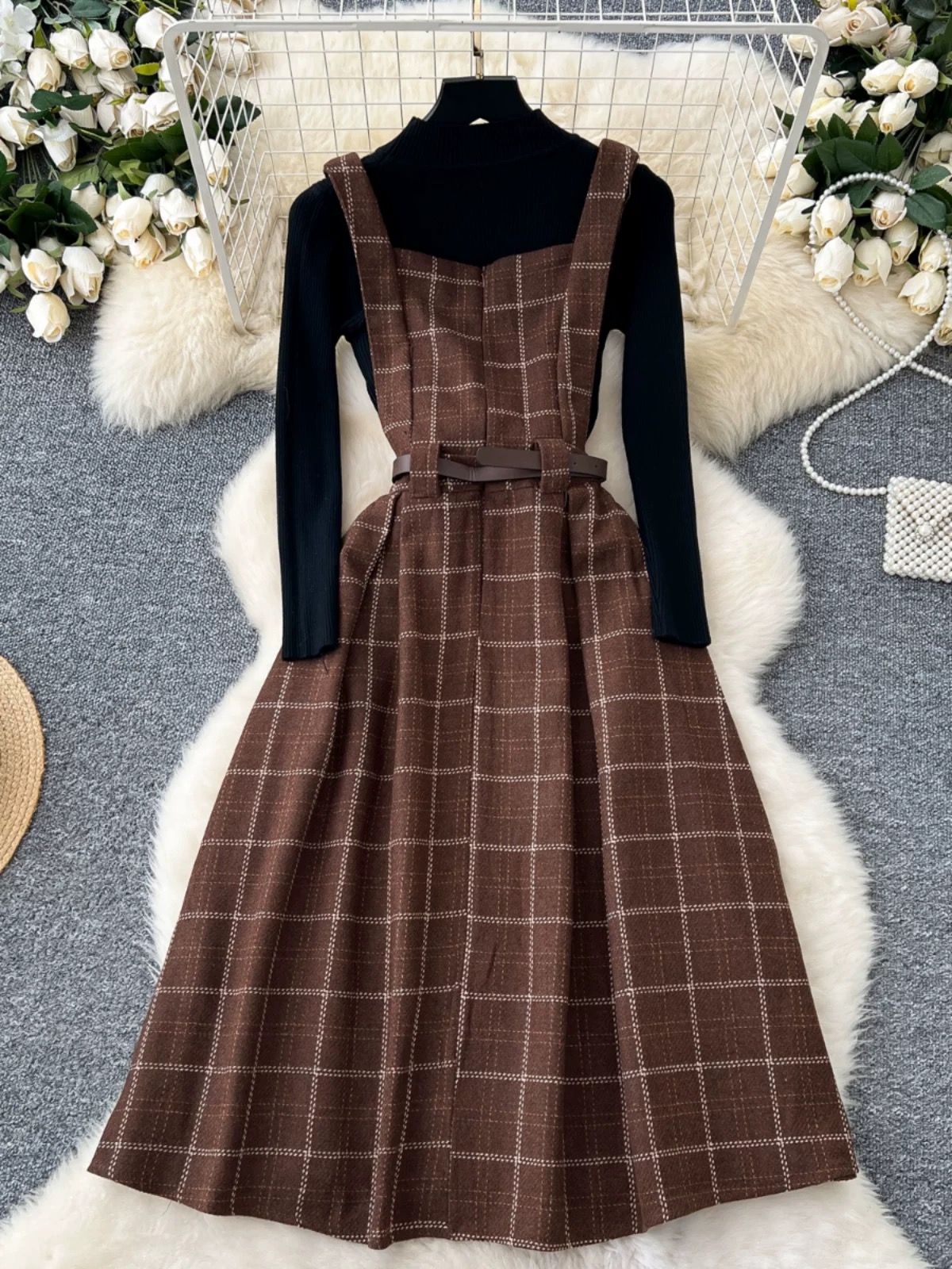 After meetings set FTP265 image