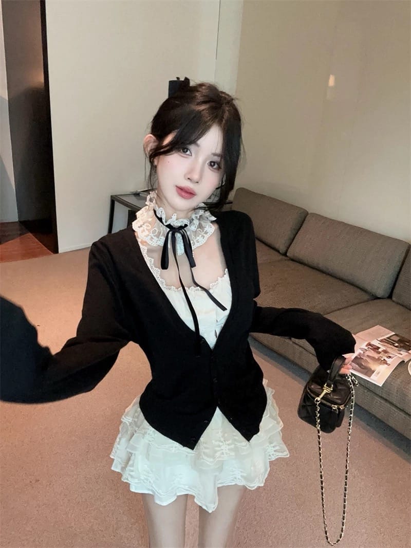 All smiles here top CTO636 image