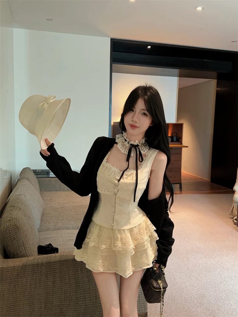 All smiles here top CTO636 image