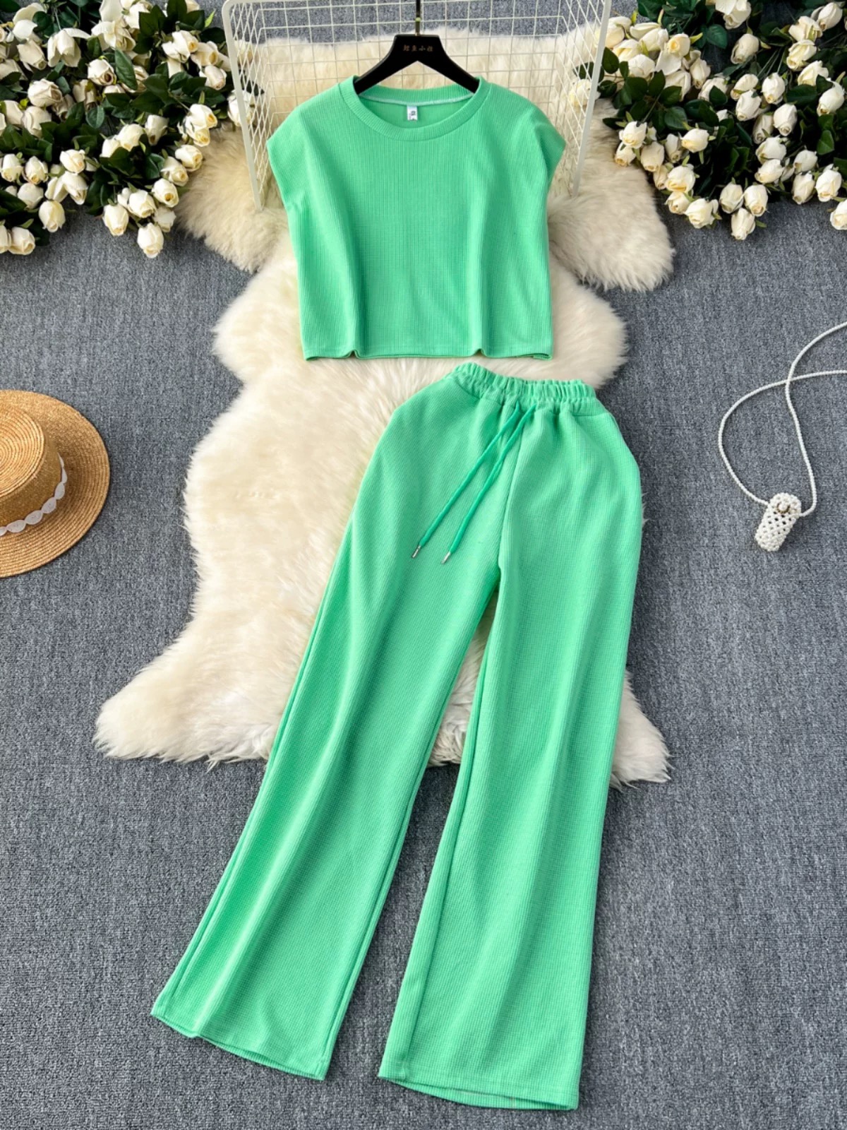 Live after love set CTP491 image