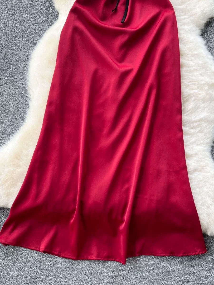 Double riches Dress FD1398 image