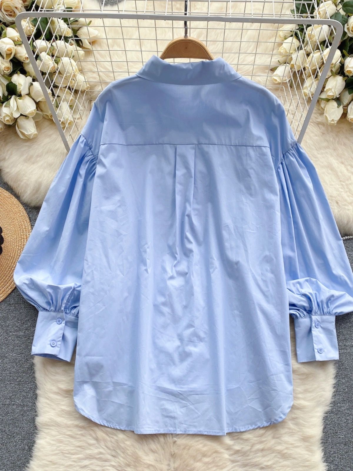 Madam ceo shirt SH122 image