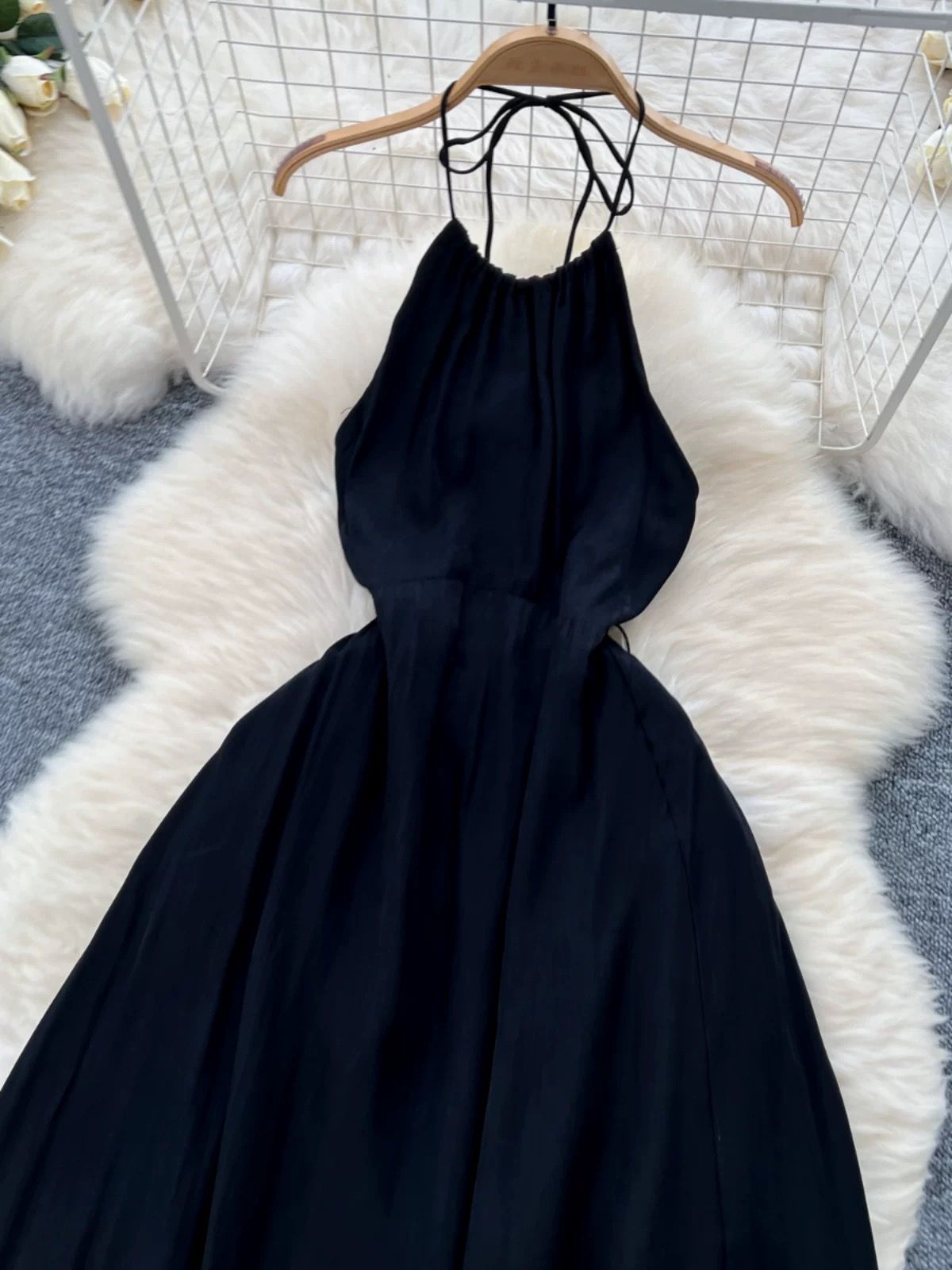 Slay princess dress CD1962 image