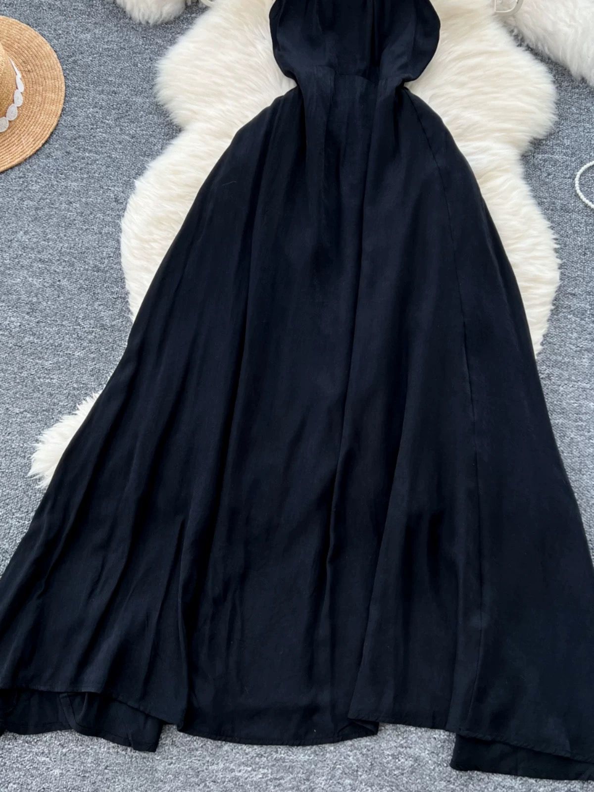 Slay princess dress CD1962 image