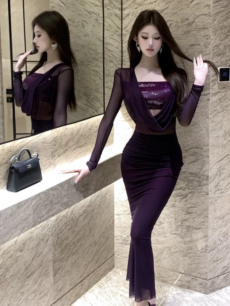 Show me more dress FD778 image