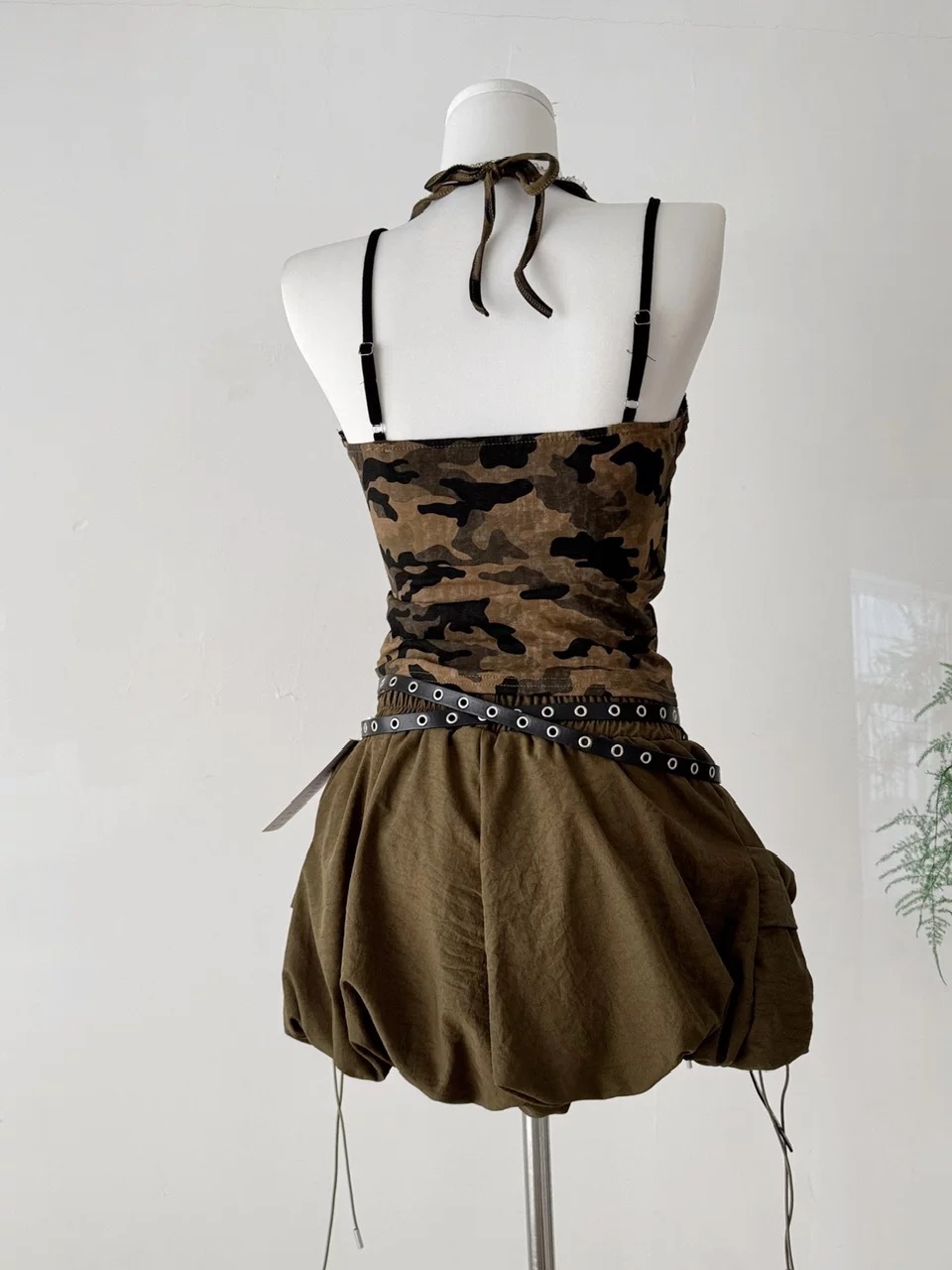 Electric slay set CTP840 image