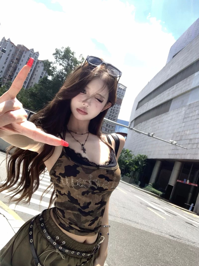 Electric slay set CTP840 image