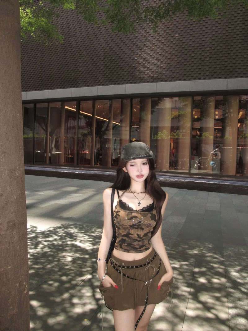 Electric slay set CTP840 image