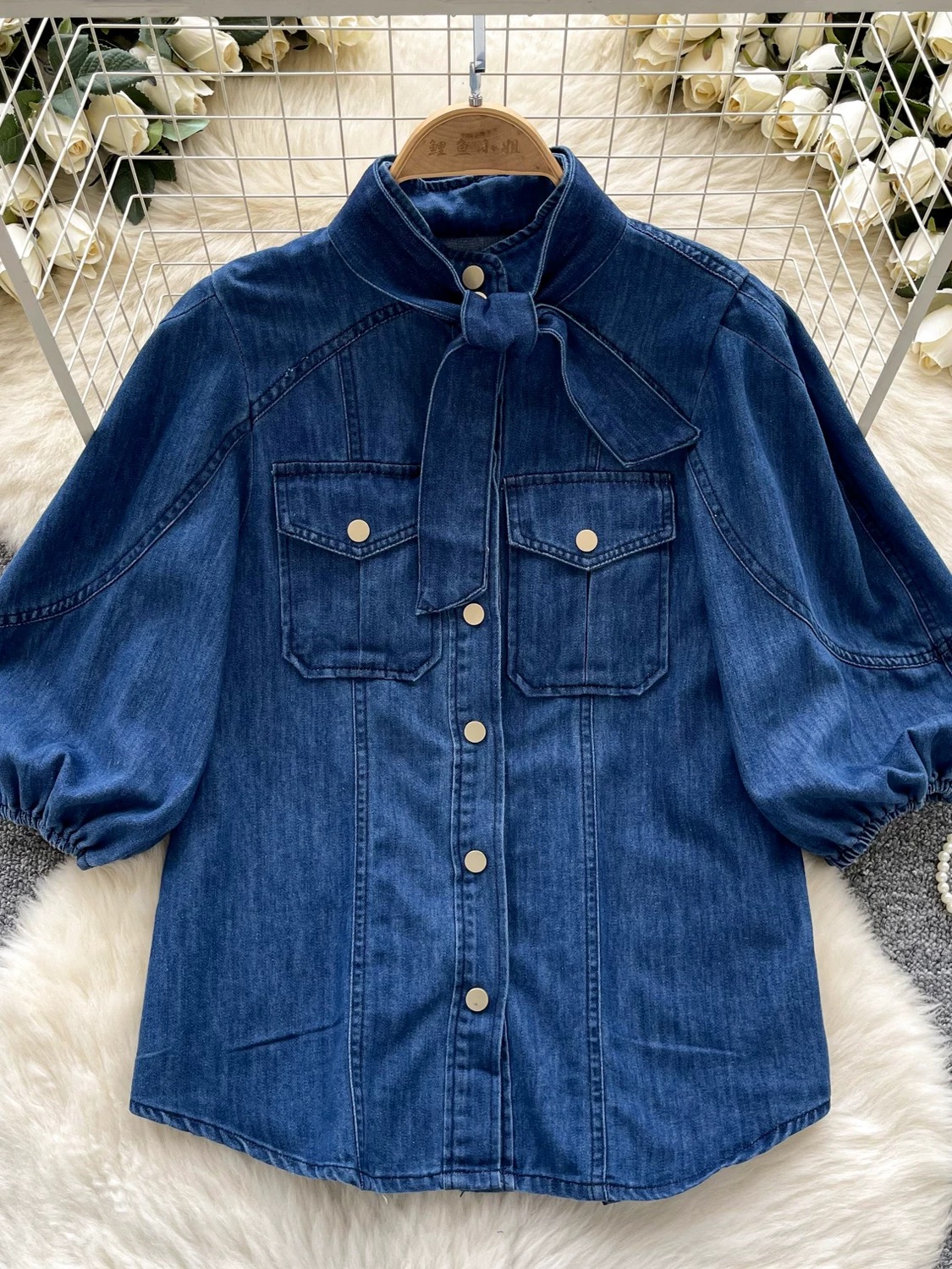 I am not for everyone top DTO132 image