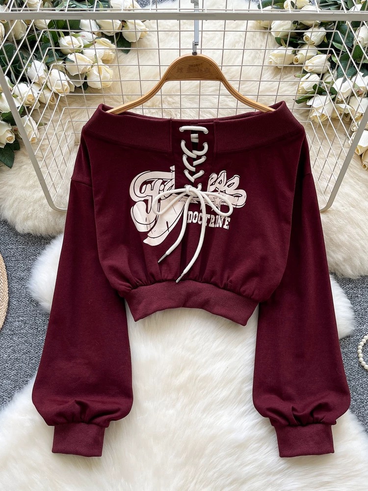 Karasi top CTO622 image