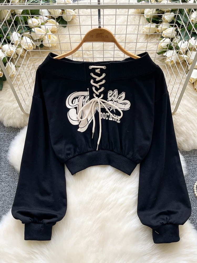 Karasi top CTO622 image