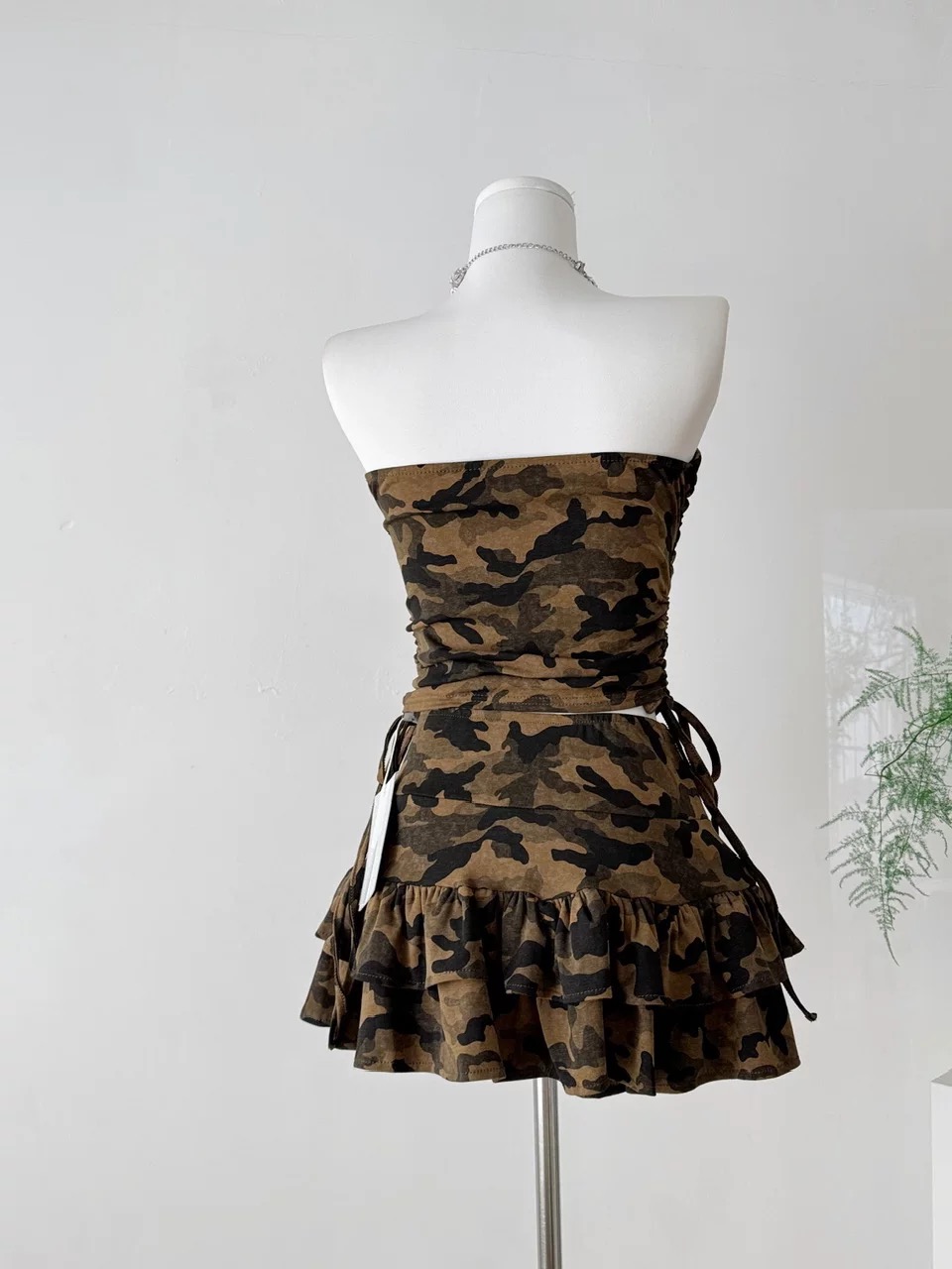 In the city set CTP841 image