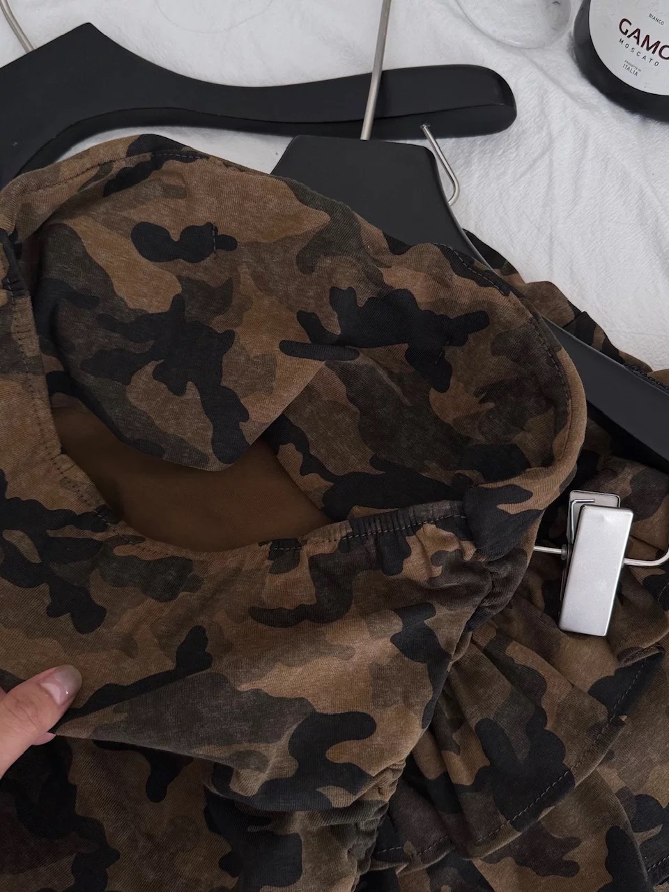 In the city set CTP841 image