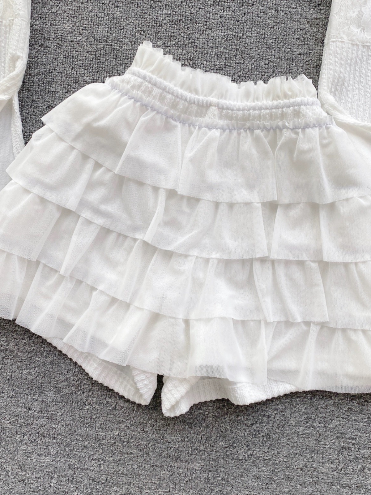 Purest slay set CTP197 image