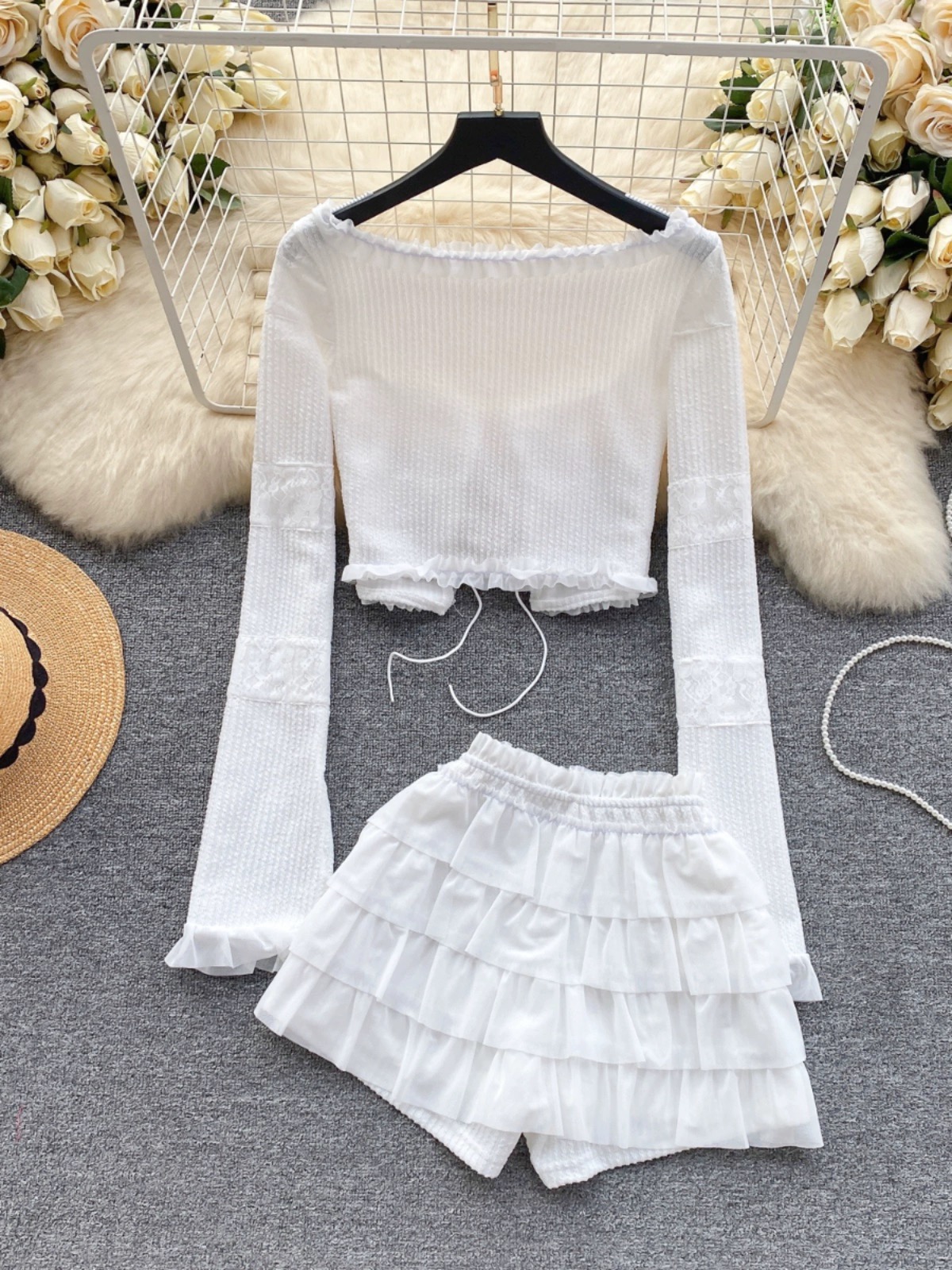 Purest slay set CTP197 image