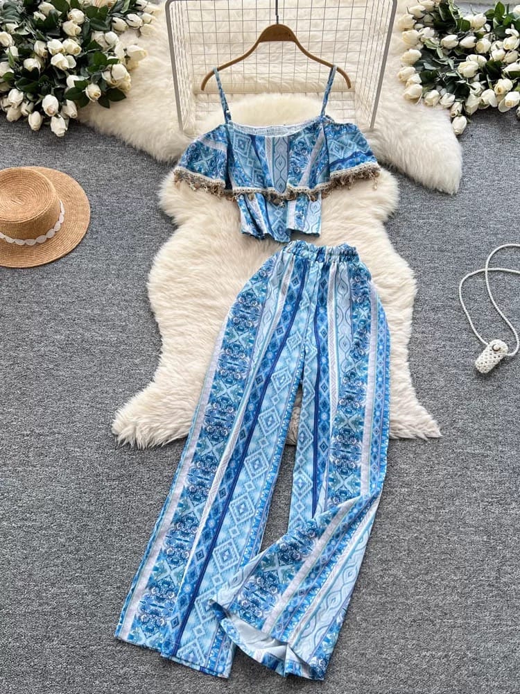 Charming babe set CTP842 image