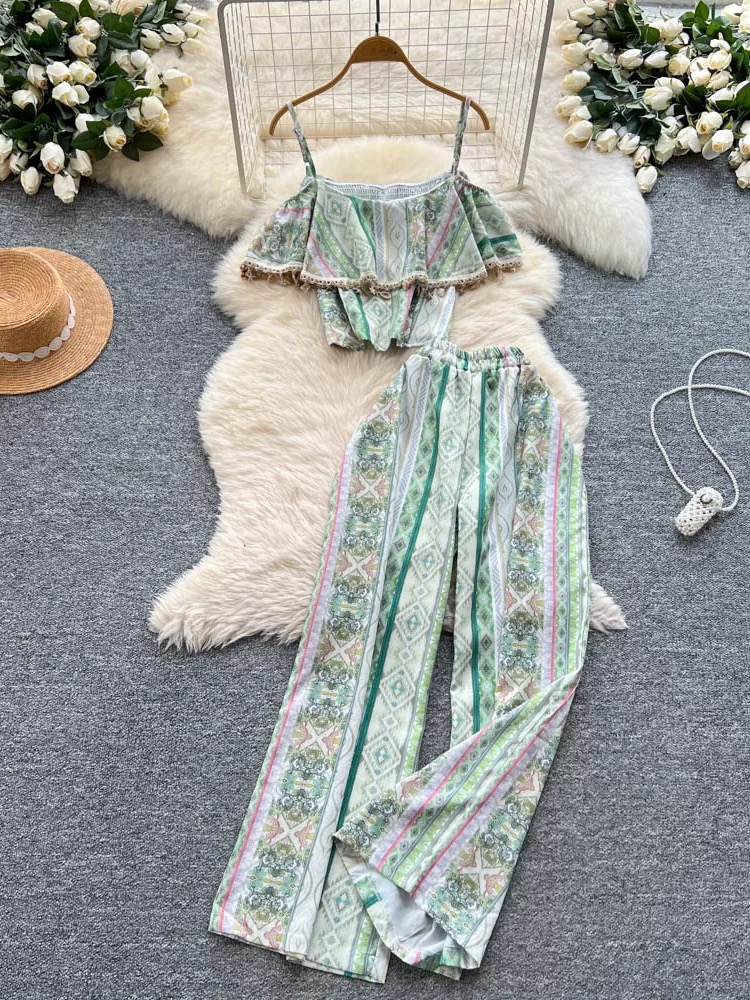 Charming babe set CTP842 image