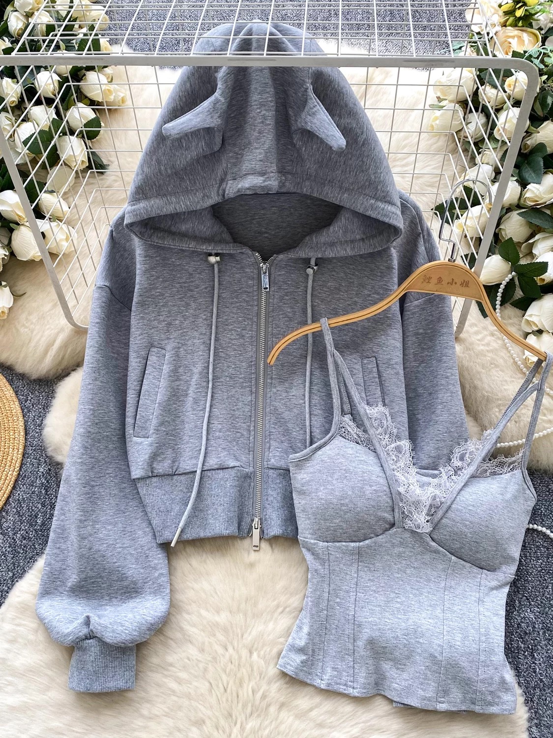 Got to be real top CTO620 image