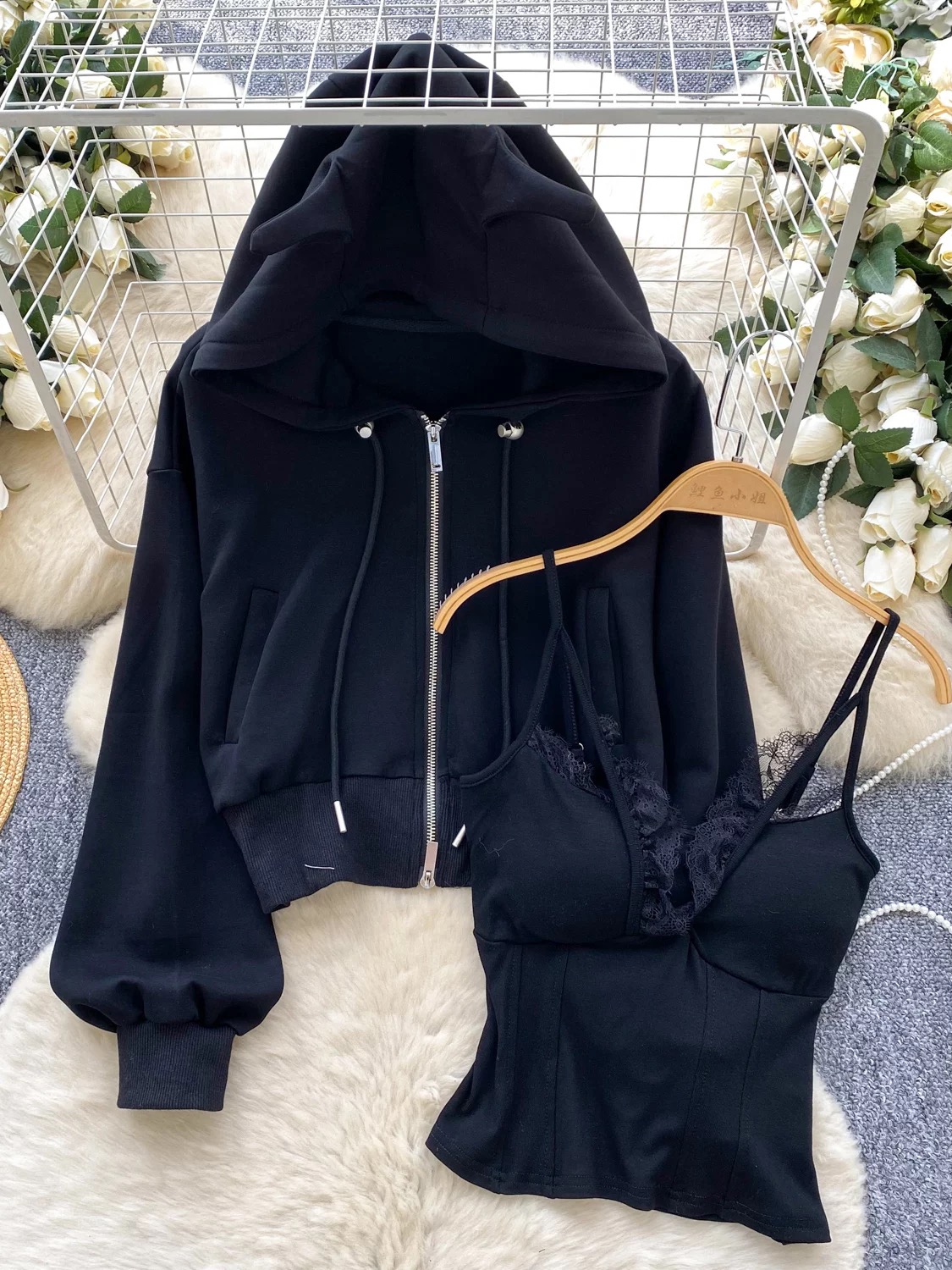 Got to be real top CTO620 image