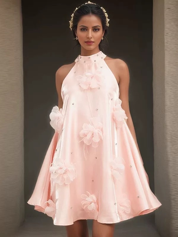 Office wonder dress FD773 image