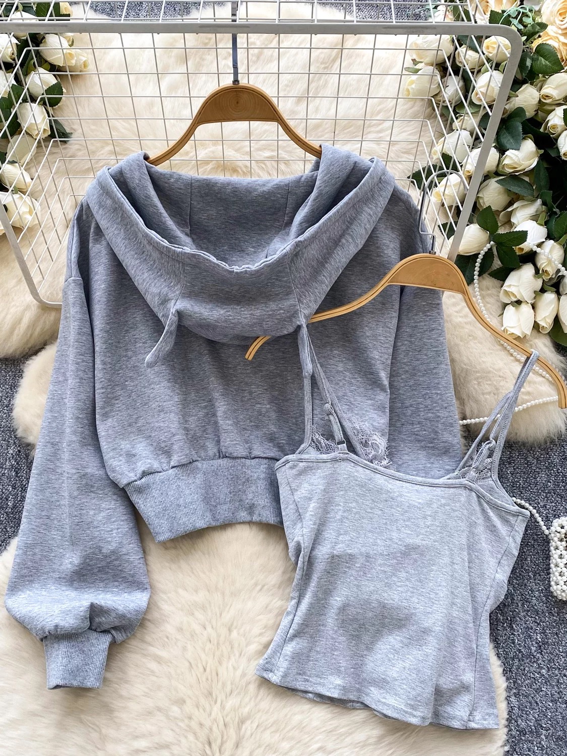 Got to be real top CTO620 image