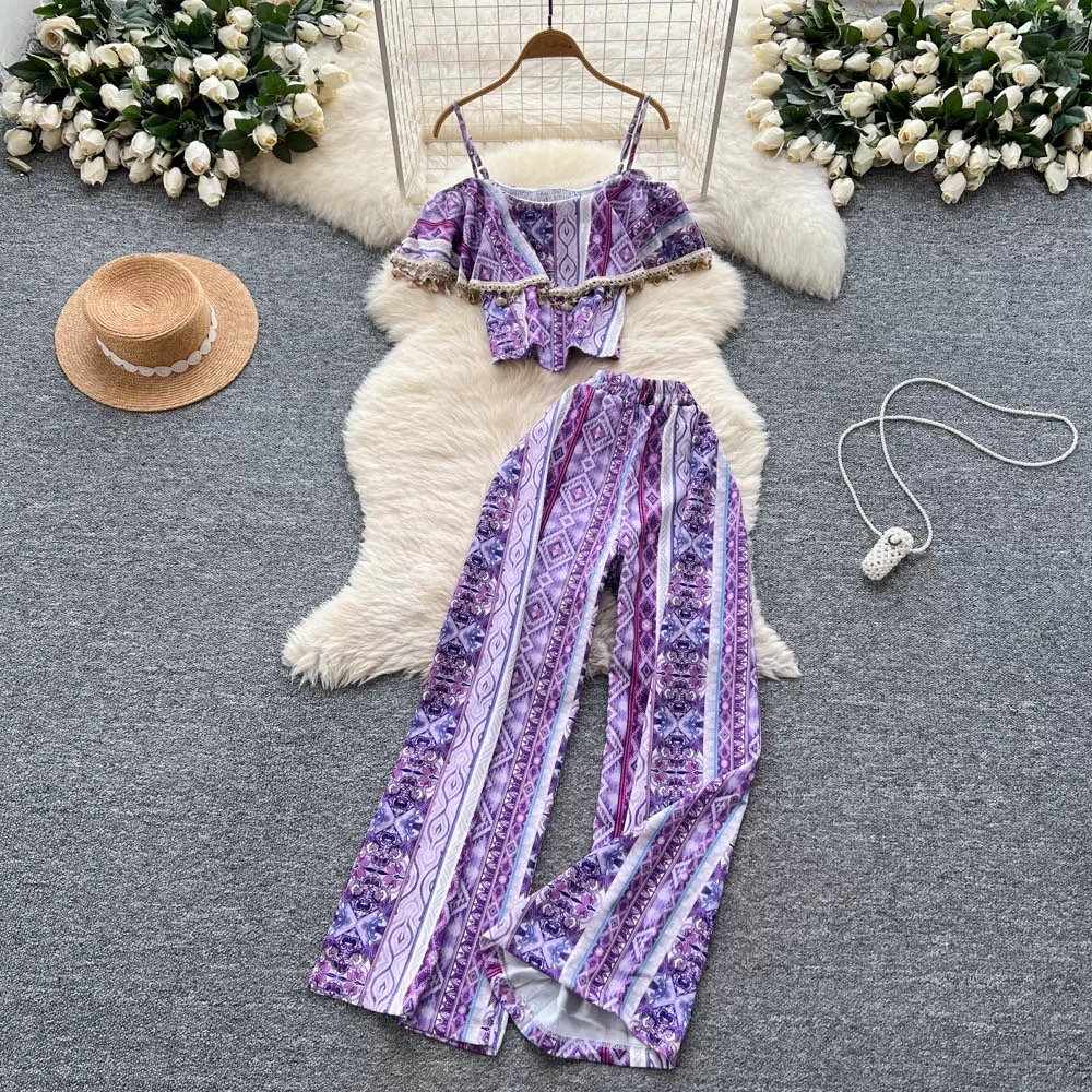 Charming babe set CTP842 image