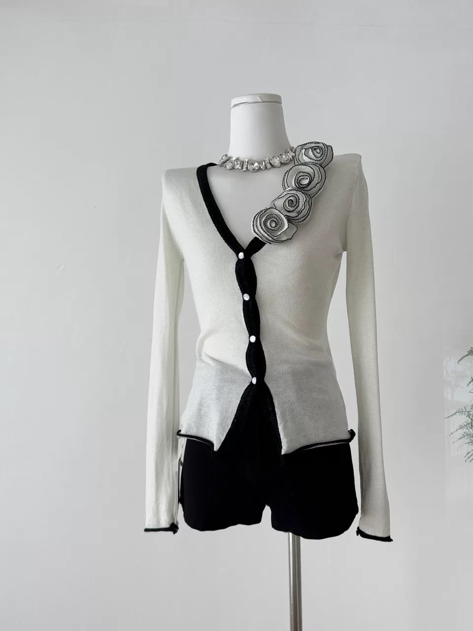 Thunderbolt top CTO617 image