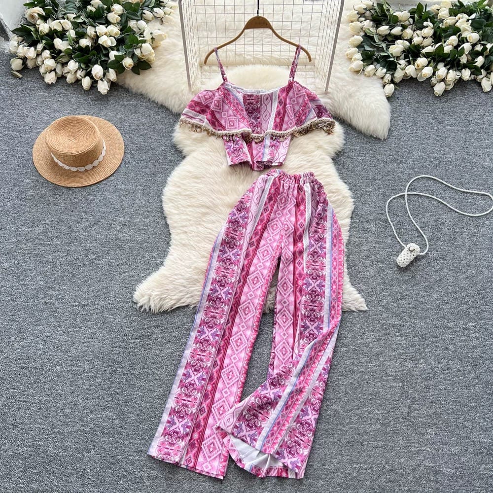 Charming babe set CTP842 image