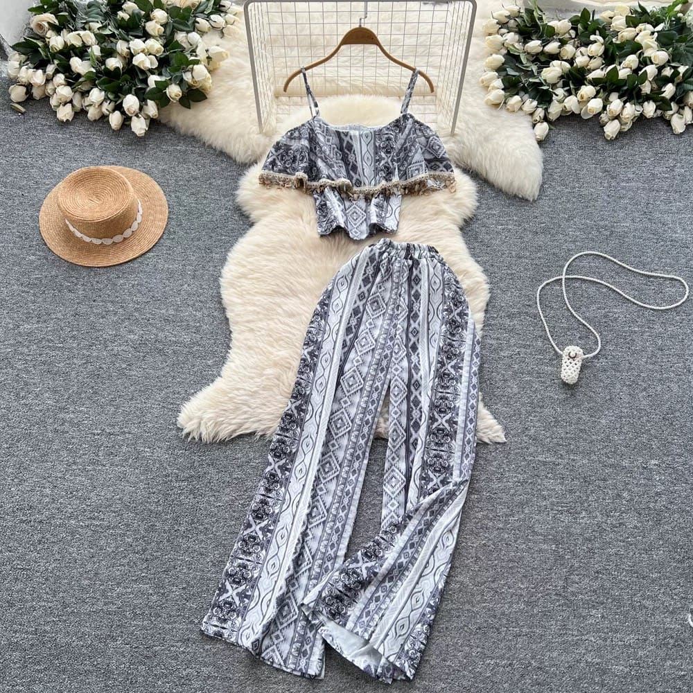 Charming babe set CTP842 image