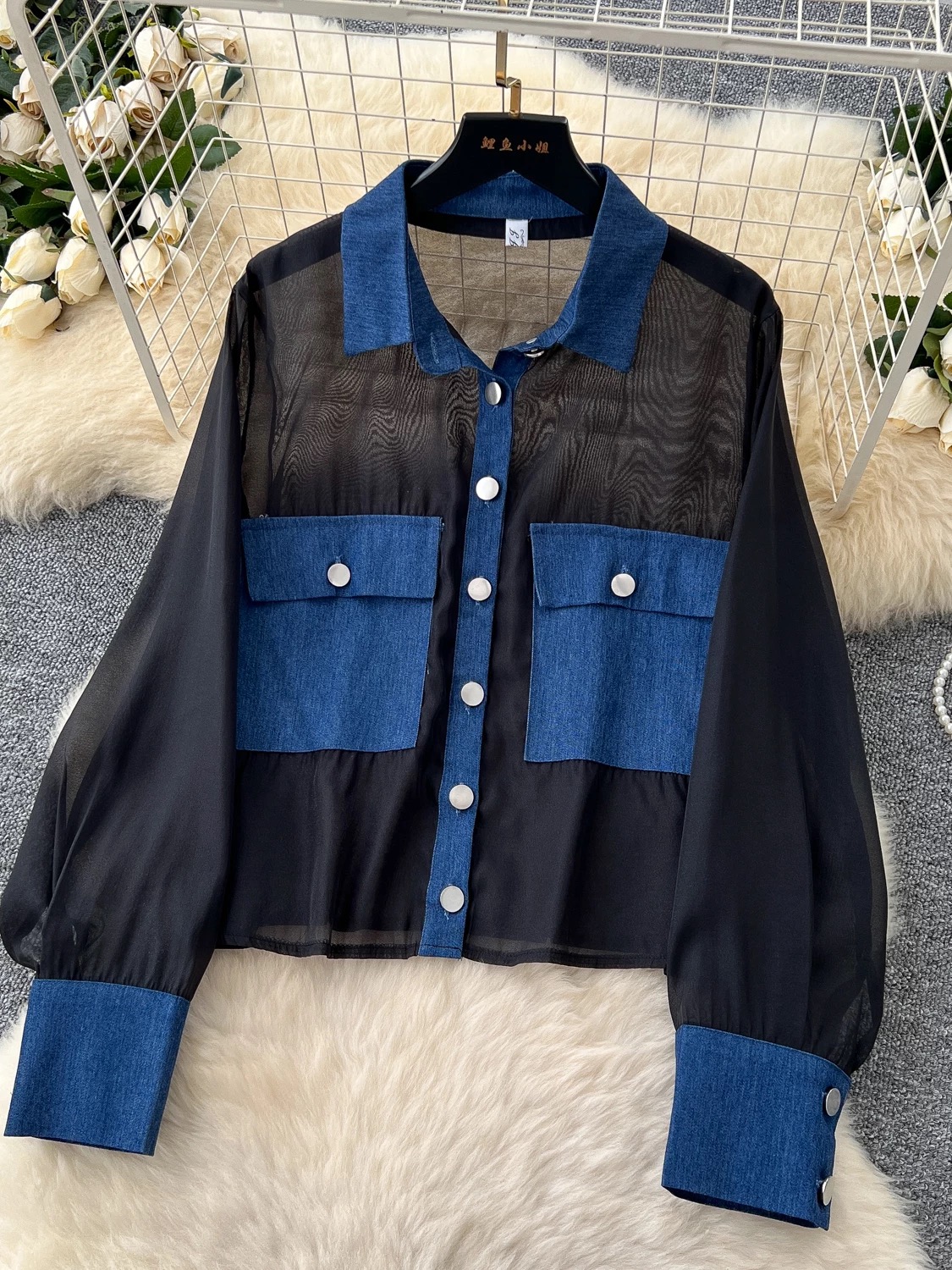 Santorini surprise set DTP216 image