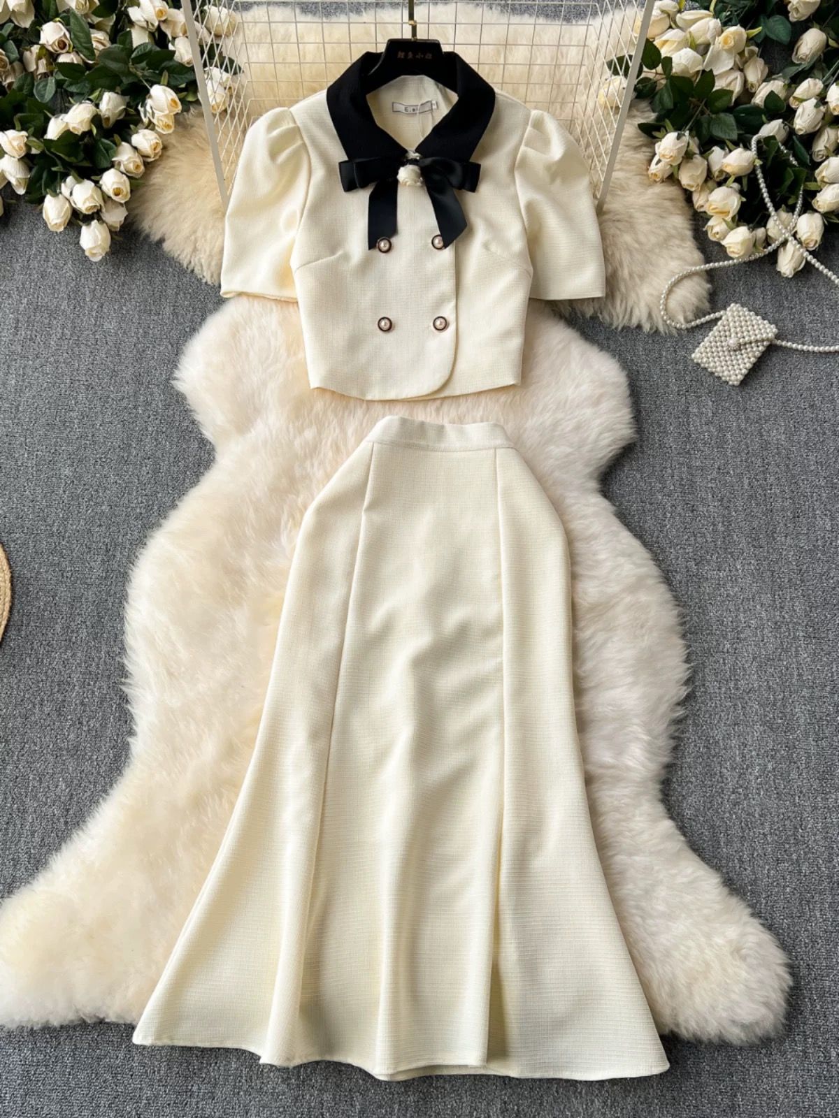 Splash of slay set FTP333 image