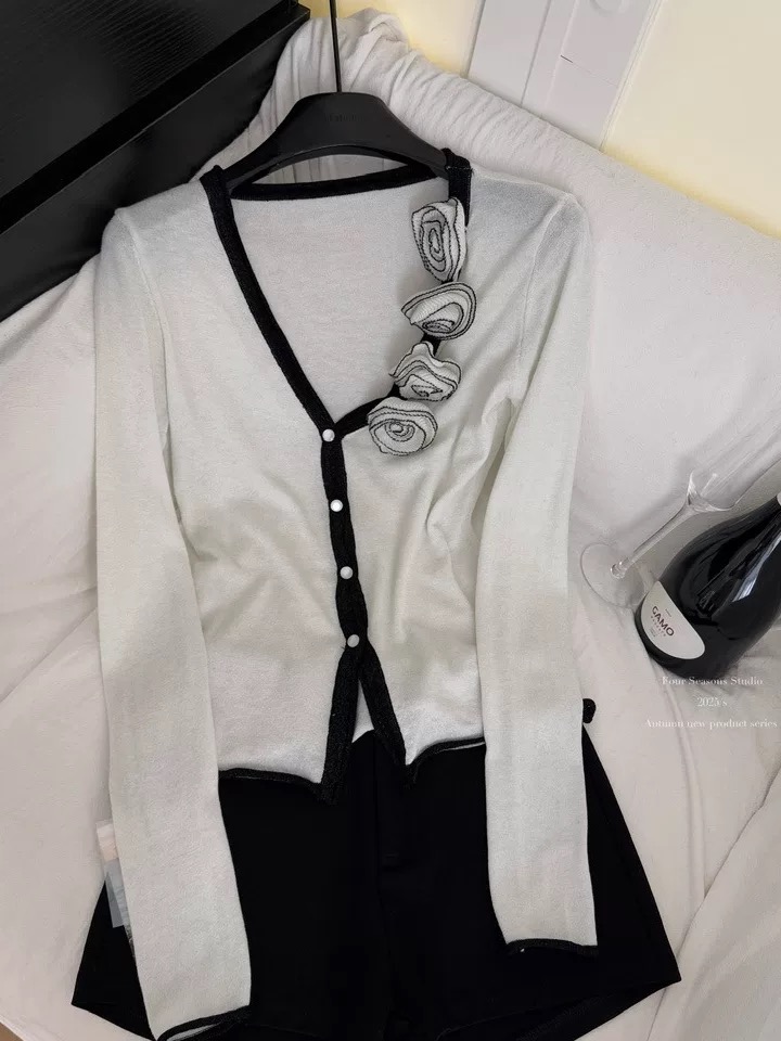 Thunderbolt top CTO617 image