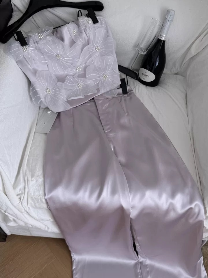 More self love set FTP416 image